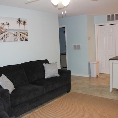 Cozy Home Walking Distance From Beach With Private Patio Ocean City Exterior photo